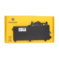 Lapcare Laptop Battery Compatible For HP 640G2 | CI03XL