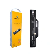 Lapcare Laptop Battery Compatible For HP 6720s