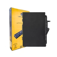Lapcare Laptop Battery Compatible For HP 820 G3 | SN03XL