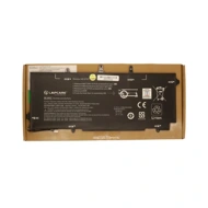 Lapcare Laptop Battery Compatible For HP BL06
