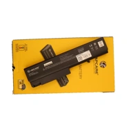 Lapcare Laptop Battery Compatible For HP Compaq NX6120