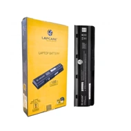 Lapcare Laptop Battery Compatible For HP CQ42