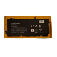 Lapcare Laptop Battery Compatible For HP Elite Book BG06XL