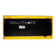 Lapcare Laptop Battery Compatible For HP Elite Book Revolve 810 G1 G2 G3 Seires | OD06XL