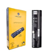 Lapcare Laptop Battery Compatible For HP Envy14 | 4T | PI06