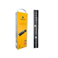 Lapcare Laptop Battery Compatible For HP KI04