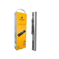 Lapcare Laptop Battery Compatible For HP LA04