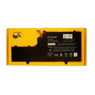 Lapcare Laptop Battery Compatible For HP OM03XL