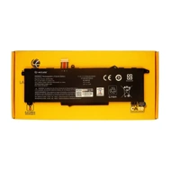 Lapcare Laptop Battery Compatible For HP Omen 15-EK0001NJ | SD06XL