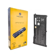 Lapcare Laptop Battery Compatible For HP Pavilion BI03XL | ON03XL
