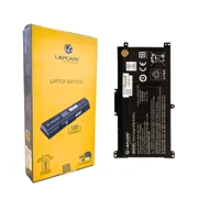 Lapcare Laptop Battery Compatible For HP Pavilion BK03XL