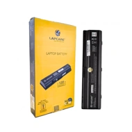 Lapcare Laptop Battery Compatible For HP Pavilion DV2000
