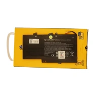 Lapcare Laptop Battery Compatible For HP Pavilion NP03XL