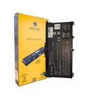 Lapcare Laptop Battery Compatible For HP Pavilion TF03XL
