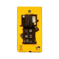 Lapcare Laptop Battery Compatible For HP Pavilion X360 11 K | HV02XL