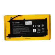 Lapcare Laptop Battery Compatible For HP PG03XL