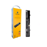 Lapcare Laptop Battery Compatible For HP PH06 | 4520S | 4320S