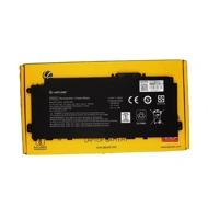 Lapcare Laptop Battery Compatible For HP PP03XL | PV03XL