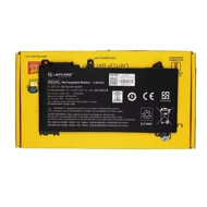 Lapcare Laptop Battery Compatible For HP Probook 430 | 440 | 450 | RE03XL