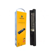 Lapcare Laptop Battery Compatible For HP Probook 440G1 | FP06