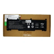 Lapcare Laptop Battery Compatible For HP RH03XL
