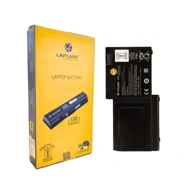Lapcare Laptop Battery Compatible For HP SB03XL