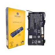 Lapcare Laptop Battery Compatible For HP SE03XL