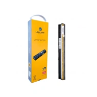 Lapcare Laptop Battery Compatible For Lenovo G400S | G500S