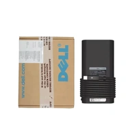 Dell Original 90w | 20v/4.5a |Type-C Laptop Adapter