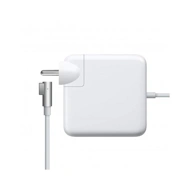 Lapcare Laptop Adapter Compatible For 85w | 18.5v/4.6a | Megsafe 1