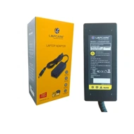 Lapcare Laptop Adapter Compatible For Acer 30w | 19v /1.58a | 5.5mm x 1.7mm