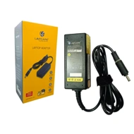 Lapcare Laptop Adapter Compatible For Asus 45w | 19v/2.37a | 4.0mm x 1.35mm Laptop Adaptor For Asus