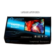 Lapgrade Laptop Screen 14.0 LED Normal (40 Pin) (Wide TFT)