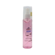 A+Products  LCD Cleaner Gel 100ml Premium