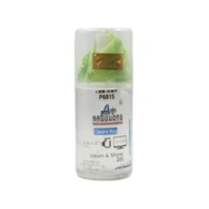 A+Products  LCD Cleaner Gel 200ml Premium