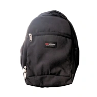 Hikvision Laptop Bagpack