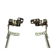 Laptop Hinges For Acer Aspire 4736