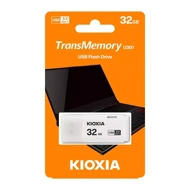 Kioxia U301 32GB USB 3.2 Pendrive