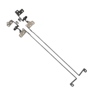 Laptop Hinges For Acer Aspire 4738