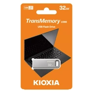 Kioxia U366 32GB USB 3.2 Pendrive