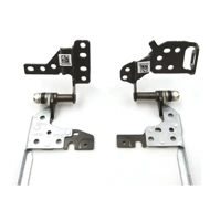 Laptop Hinges For Acer Aspire A515 51G