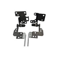Laptop Hinges For Acer Aspire E5 573