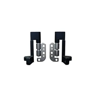 Laptop Hinges For Acer Extensa 4620