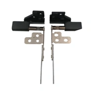 Laptop Hinges For Acer Extensa 4630