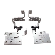 Laptop Hinges For Asus X55