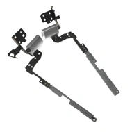 Laptop Hinges For Dell Inspiron 14R 5420