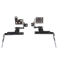 Laptop Hinges For Dell Inspiron 15 5520 7520