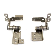 Laptop Hinges For Dell Inspiron 1564