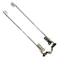 Laptop Hinges For Dell Inspiron Mini 10