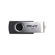 PNY Turbo Attache R 32GB USB 3.2 Pendrive